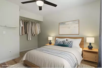 356 Delage Drive, Encinitas, CA 92024 - Photo 19