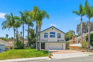356 Delage Dr, Encinitas, CA 92024 - Photo 43