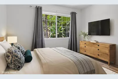 356 Delage Drive, Encinitas, CA 92024 - Photo 21