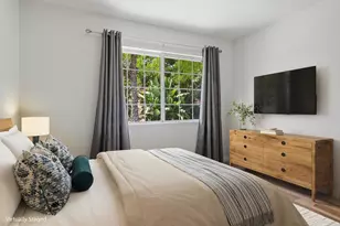 356 Delage Dr, Encinitas, CA 92024 - Photo 21