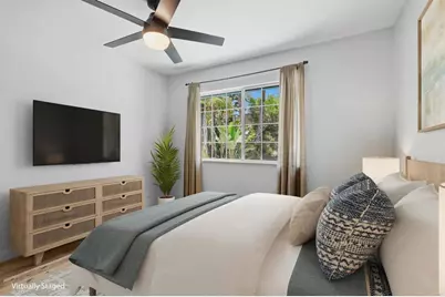 356 Delage Drive, Encinitas, CA 92024 - Photo 23