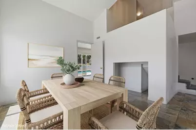 356 Delage Drive, Encinitas, CA 92024 - Photo 9