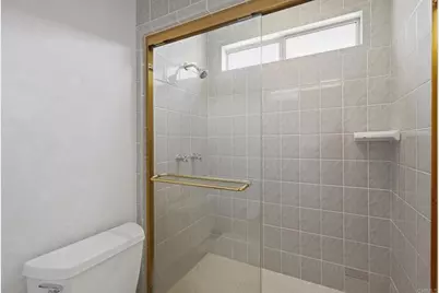 356 Delage Drive, Encinitas, CA 92024 - Photo 29