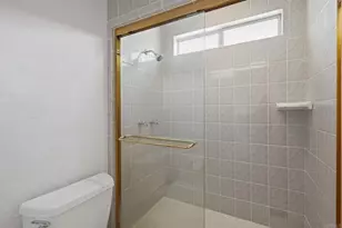 356 Delage Dr, Encinitas, CA 92024 - Photo 29