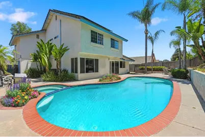 356 Delage Drive, Encinitas, CA 92024 - Photo 39