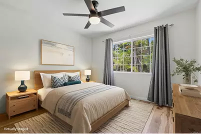 356 Delage Drive, Encinitas, CA 92024 - Photo 19