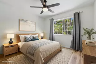 356 Delage Dr, Encinitas, CA 92024 - Photo 19