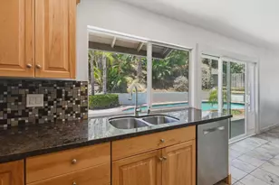 356 Delage Dr, Encinitas, CA 92024 - Photo 11
