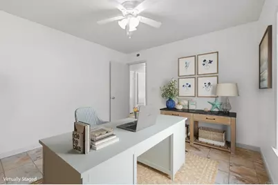356 Delage Drive, Encinitas, CA 92024 - Photo 17