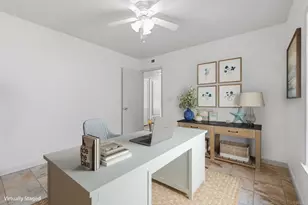 356 Delage Dr, Encinitas, CA 92024 - Photo 17