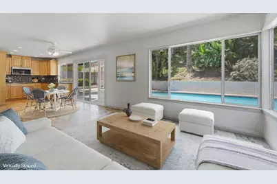 356 Delage Drive, Encinitas, CA 92024 - Photo 13