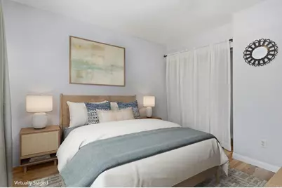356 Delage Drive, Encinitas, CA 92024 - Photo 25