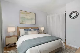 356 Delage Dr, Encinitas, CA 92024 - Photo 25