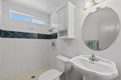 356 Delage Drive, Encinitas, CA 92024 - Photo 17
