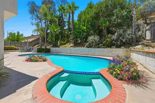 356 Delage Dr, Encinitas, CA 92024 - Photo 39