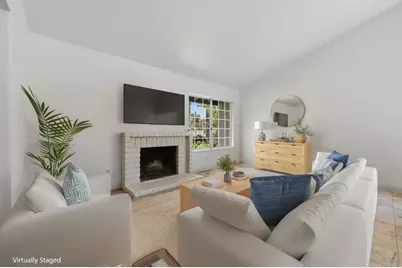 356 Delage Drive, Encinitas, CA 92024 - Photo 5