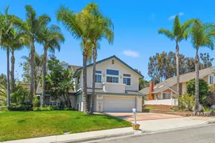 356 Delage Dr, Encinitas, CA 92024 - Photo 3