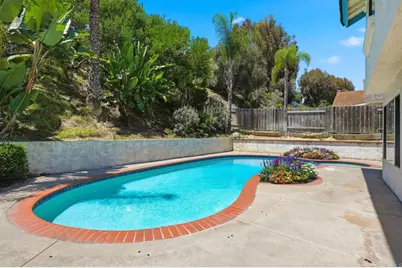 356 Delage Drive, Encinitas, CA 92024 - Photo 37