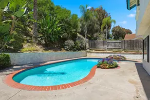 356 Delage Dr, Encinitas, CA 92024 - Photo 37