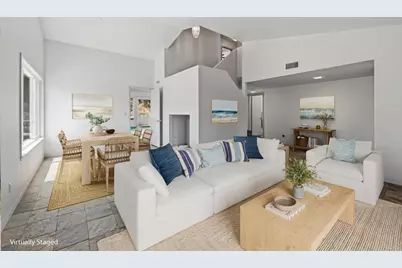 356 Delage Drive, Encinitas, CA 92024 - Photo 7