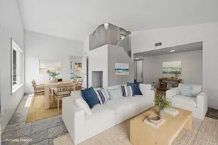 356 Delage Dr, Encinitas, CA 92024 - Photo 7