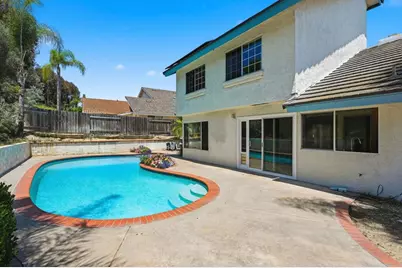 356 Delage Drive, Encinitas, CA 92024 - Photo 37