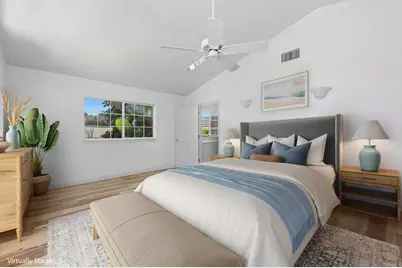 356 Delage Drive, Encinitas, CA 92024 - Photo 31