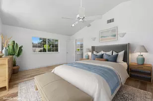356 Delage Dr, Encinitas, CA 92024 - Photo 31