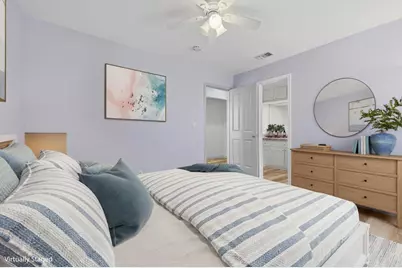 356 Delage Drive, Encinitas, CA 92024 - Photo 27