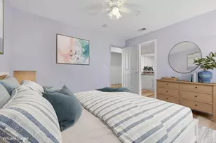 356 Delage Dr, Encinitas, CA 92024 - Photo 27