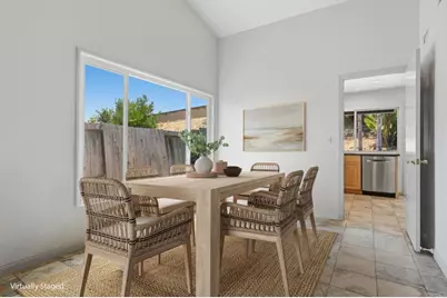 356 Delage Drive, Encinitas, CA 92024 - Photo 7