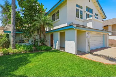 356 Delage Drive, Encinitas, CA 92024 - Photo 3