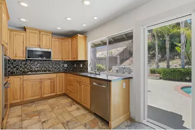 356 Delage Drive, Encinitas, CA 92024 - Photo 9