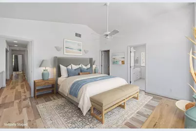 356 Delage Drive, Encinitas, CA 92024 - Photo 31