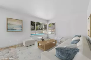356 Delage Dr, Encinitas, CA 92024 - Photo 15