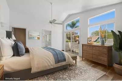 356 Delage Drive, Encinitas, CA 92024 - Photo 29