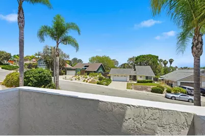 356 Delage Drive, Encinitas, CA 92024 - Photo 33
