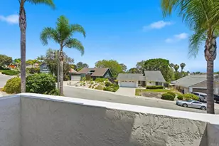 356 Delage Dr, Encinitas, CA 92024 - Photo 33
