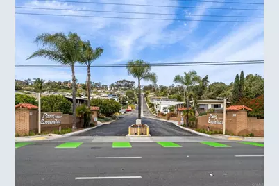 444 N El Camino Real #Spc 64, Encinitas, CA 92024 - Photo 35
