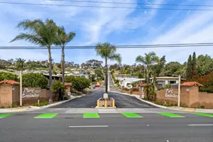 444 N El Camino Real #Spc 64, Encinitas, CA 92024 - Photo 35