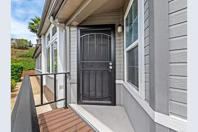 444 N El Camino Real #Spc 64, Encinitas, CA 92024 - Photo 5