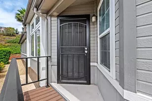 444 N El Camino Real #Spc 64, Encinitas, CA 92024 - Photo 5