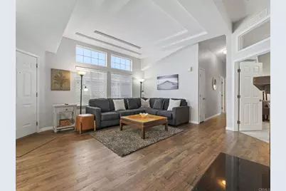444 N El Camino Real #Spc 64, Encinitas, CA 92024 - Photo 9