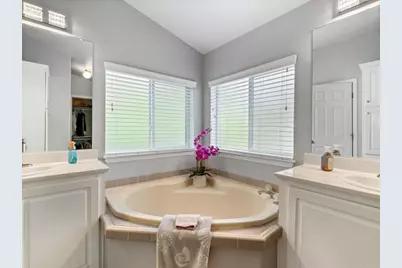 444 N El Camino Real #Spc 64, Encinitas, CA 92024 - Photo 17
