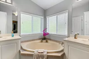 444 N El Camino Real #Spc 64, Encinitas, CA 92024 - Photo 17