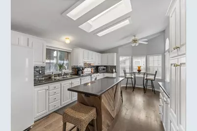 444 N El Camino Real #Spc 64, Encinitas, CA 92024 - Photo 7