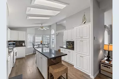 444 N El Camino Real #Spc 64, Encinitas, CA 92024 - Photo 11