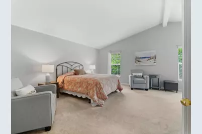 444 N El Camino Real #Spc 64, Encinitas, CA 92024 - Photo 13