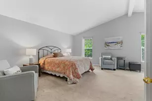 444 N El Camino Real #Spc 64, Encinitas, CA 92024 - Photo 13