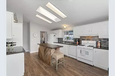 444 N El Camino Real #Spc 64, Encinitas, CA 92024 - Photo 3